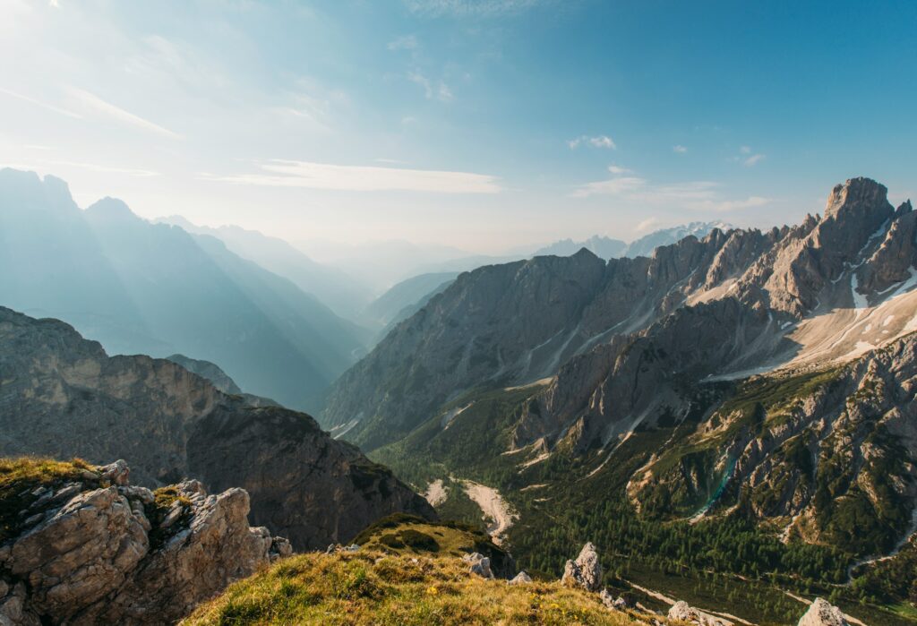 ales krivec n atikx b00 unsplash.jpg